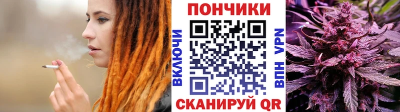 Купить закладку Нальчик А ПВП  ГАШИШ  mega зеркало  Марихуана 