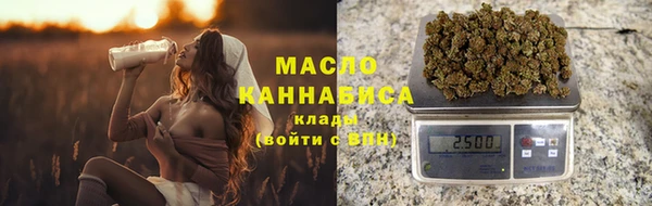 прущие грибы Абаза