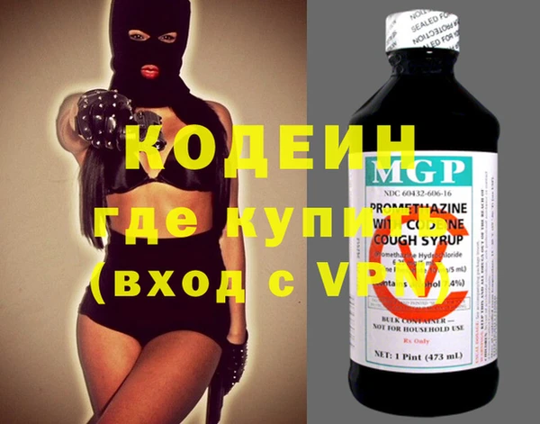 прущие грибы Абаза