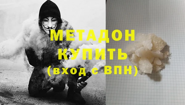 прущие грибы Абаза