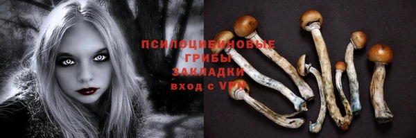 гашишное масло Абинск